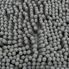 Trixie cleaning mat Waterproof Gray