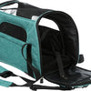 Trixie Dog Bag Madison Green