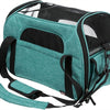 Trixie Dog Bag Madison Green