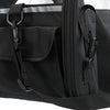 Trixie Dog Bag Madison Black