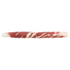 Trixie Denta fun marbled beef chewing rolls