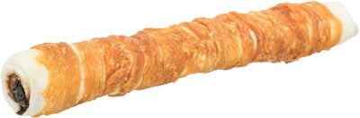 Rotolo di masticazione di trixie denta