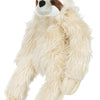 Trixie Plush Sloth senza suono