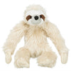 Trixie Plush Sloth senza suono