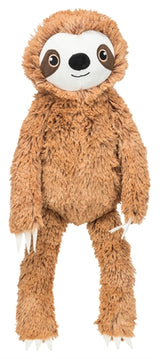 Trixie Plush Sloth - afbeelding 1