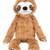 Trixie plush sloth