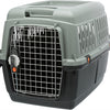 Trixie be eco reciclado de transporte giona grey antracita