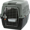 Trixie be eco reciclado de transporte giona grey antracita