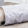 Trixie Play Tunnel xxl tessuto grigio