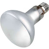 Trixie reptiland prosun mixed d3 uv-b lamp zelfstartend