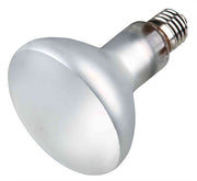 Trixie reptiland prosun mixed d3 uv-b lamp zelfstartend - afbeelding 2