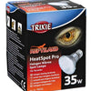 Trixie Reptiland HeatSpot Pro Warmtelamp alogenico