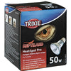 Trixie Reptiland heatspot pro warmtelamp halogeen