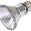 Trixie Reptiland HeatSpot Pro Warmtelamp alogenico