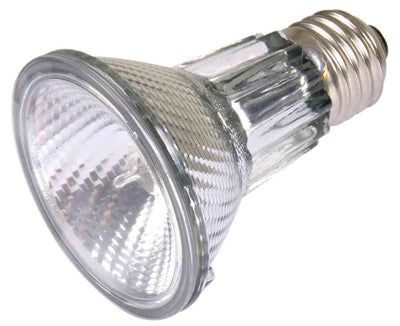 Trixie Reptiland HeatSpot Pro Warmtelamp alogenico