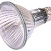 Trixie reptiland heatspot pro lampada riscaldante alogena