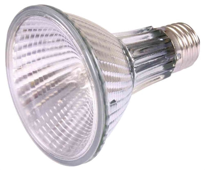 Trixie reptiland heatspot pro lampada riscaldante alogena
