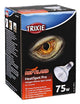 Trixie reptiland heatspot pro lampada riscaldante alogena