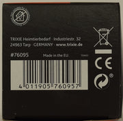 Trixie Reptiland warmtelamp infrarood - afbeelding 3