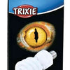 Trixie reptiland sunlight pro compact 2.0 uv-b lamp