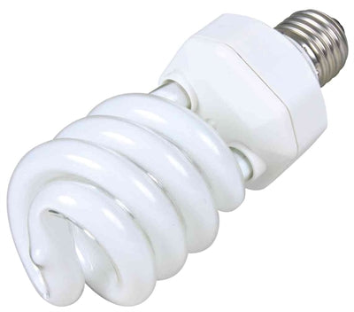 Trixie Reptiland Sunlight Pro Compact 2.0 UV-B lamp