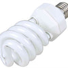 Trixie reptiland tropic pro compact 6.0 uv-b lamp
