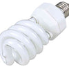 Trixie reptiland desert pro compact 10.0 uv-b lamp