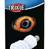 Trixie reptiland desert pro compact 10.0 uv-b lamp