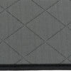 Trixie Nappy Wash onderlagger Basket Grey