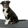 Trixie Nappy Wash onderlagger Basket Grey