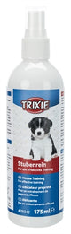 Spray per allenamento di Trixie per allenamento per servizi igienici