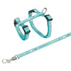 Trixie Rabbit Eig con Riem Baby Bunny Assorti
