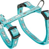 Trixie Rabbit Eig con Riem Baby Bunny Assorti