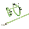 Trixie Rabbit Eig con Riem Baby Bunny Assorti
