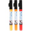 Https: www.cchobby.nl plus-color-marker-l-14-5-cm-lijndikte-1-2-mm-diverse-kleuren-5-5-ml-3-stuk-1-doos