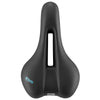 Saddle Selle Royal Float Athletic - Vida urbana