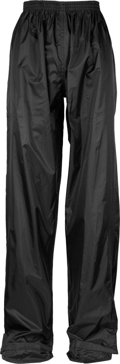 8716404249823