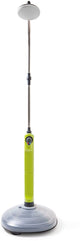 G.f. gf sunny niagara solar tuindouche lime