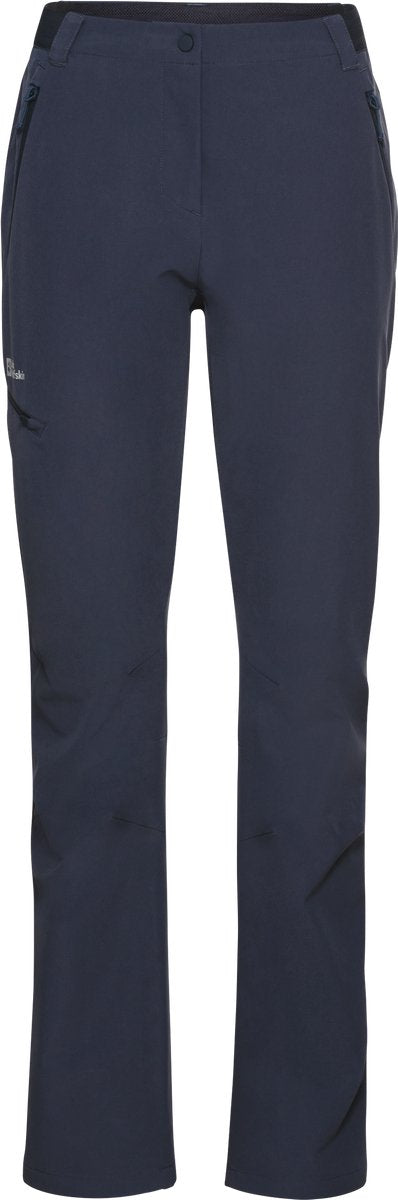 Jack wolfskin