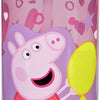 Cerdo de peppa de botella de beber en AREO, 500 ml