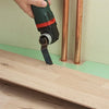 Wolfcraft invalzaagblad | hout | 28mm | 1 stuk - 3990000