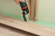 Wolfcraft invalzaagblad | hout | 28mm | 1 stuk - 3990000 - afbeelding 2