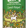 Lily's Kitchen Dog Hotpot de cordero