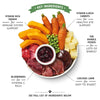 Lily's Kitchen Dog Hotpot de cordero