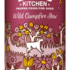Lily's Kitchen Dog Wild Campfire estofado