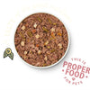 Lily's Kitchen Dog Wild Campfire estofado