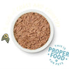 Gily's Kitcher Cat Gat Smooth Pathel Chicken