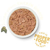 Lily's Kitcher Cat Cat Smooth Paty Chicken
