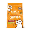 Lily's kitchen Cat adult chicken casserole