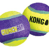 Kong Crunchair Tennis Ballen